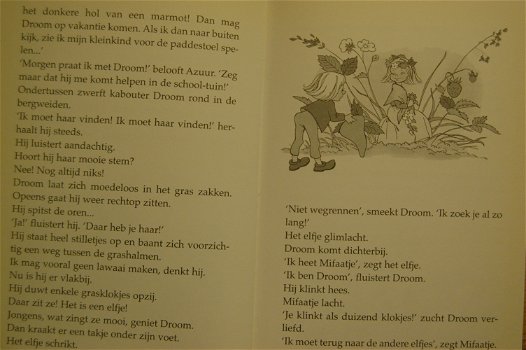 De mooiste Goedenacht verhalen uit Kabouterland - 3