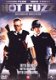 DVD Hot Fuzz - 0 - Thumbnail