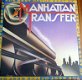 LP: The best of Manhattan Transfer - 0 - Thumbnail