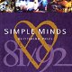 CD Simple Minds Glittering Prize 81/92 - 0 - Thumbnail