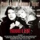 CD Meat Loaf & Bonnie Tyler Heaven & Hell - 0 - Thumbnail