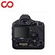 ✅ Canon EOS 1D X Mark III -- NIEUW -- - 1 - Thumbnail