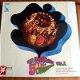 LP: The fantastic 5th Dimension vol. 2 - 0 - Thumbnail