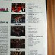 LP: The fantastic 5th Dimension vol. 2 - 1 - Thumbnail
