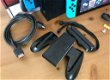 Nintendo switch - 5 - Thumbnail
