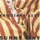 Kristiana Levy ‎– Sunny Day (1990) - 0 - Thumbnail