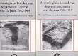 Archeologische kroniek van de provincie Utrecht 1970-1999 - 2 - Thumbnail