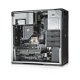 HP Z620 2x Xeon 8C E5-2660 2.20Ghz, 32GB DDR3, 256GB SSD/2TB SATA HDD DVDRW, Quadro K2000 - 1 - Thumbnail