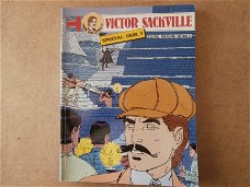 victor sackville special adv7074