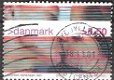 danmark 1282 - 0 - Thumbnail