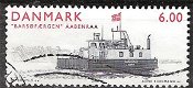 danmark 1294 - 0 - Thumbnail