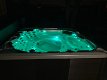 Spa Service Monteur - Jacuzzi - 1 - Thumbnail