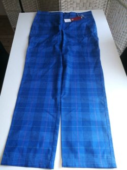 CUTTER&BUCK pantalon lente zomer golf