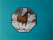 p404 Paard in de sneeuw - 0 - Thumbnail