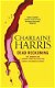 Charlaine Harris - Dead Reckoning (Hardcover/Gebonden) Nieuw Engelstalig - 0 - Thumbnail