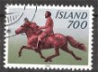 island 0584 - 0 - Thumbnail
