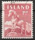 island 0342 - 0 - Thumbnail