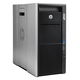 HP Z820 2x Xeon 6C E5-2643v2 3.50Ghz, 64GB, 256GB SSD 2TB HDD, M2000, Win 10 Pro - 0 - Thumbnail