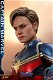 HOT DEAL Hot Toys Avengers Endgame Captain Marvel MMS575 - 2 - Thumbnail