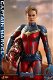 HOT DEAL Hot Toys Avengers Endgame Captain Marvel MMS575 - 3 - Thumbnail