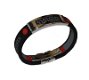 Herenarmband | 18.5 cm - 0 - Thumbnail