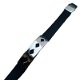 Armband | 18.5 cm, unisex | Ruit - 0 - Thumbnail