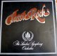 LP: London Symphony Orchestra - Classic rock - 0 - Thumbnail