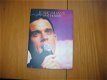 Robbie Williams: Live at the Albert Dvd - 0 - Thumbnail