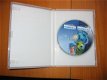 Disney Pixar: Monsters en Co Dvd - 1 - Thumbnail