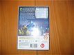 Disney Pixar: Monsters en Co Dvd - 2 - Thumbnail