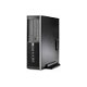 HP Elite 8300 SFF i5-3470 3.4GHz 4GB DDR3 120GB SSD - Refurbished - 0 - Thumbnail