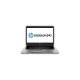 HP Elitebook 840 G1 I5-4300u, 16GB DDR3, 256GB SSD, 14