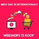 INTERNATIONALE WEBSHOP(S) TE KOOP! SHOPIFY DROPSHIPPING - 0 - Thumbnail