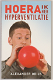 Alexander Odijk: HOERA Ik heb hyperventilatie - 0 - Thumbnail