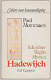 Paul Mommaers: Hadewijch - 0 - Thumbnail