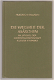 Friedrich Eymann: Die Weisheit der Märchen - 0 - Thumbnail