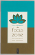Lucy Jo Palladino: de focus zone - 0 - Thumbnail