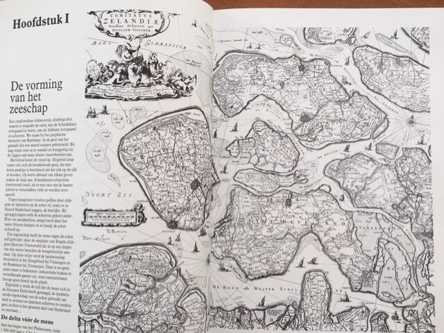 Atlas van de monumenten in de Zeeuwse delta - Kampa, Vandersmissen - Afbeelding 4