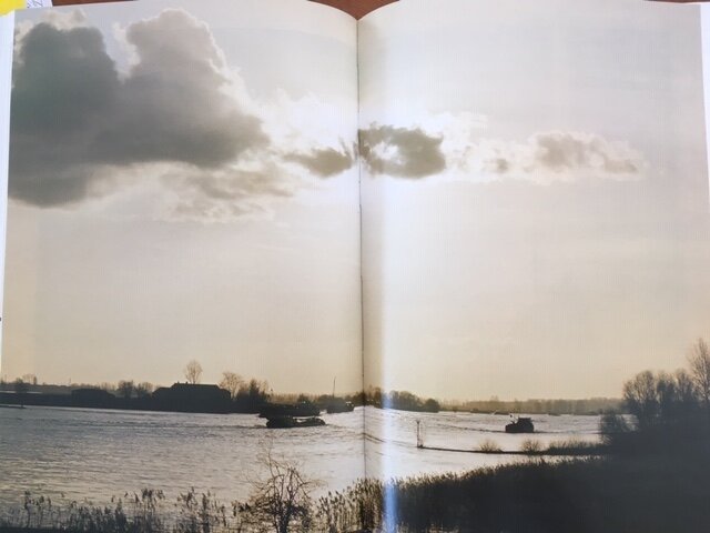 Atlas van de monumenten in de Zeeuwse delta - Kampa, Vandersmissen - Afbeelding 6