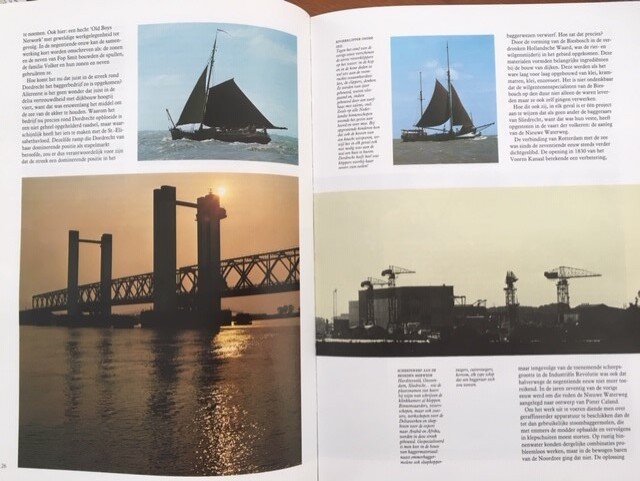 Atlas van de monumenten in de Zeeuwse delta - Kampa, Vandersmissen - Afbeelding 7