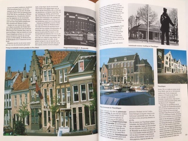 Atlas van de monumenten in de Zeeuwse delta - Kampa, Vandersmissen - Afbeelding 8
