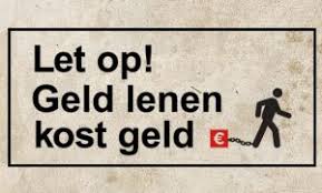 Speciale aanbieding binnen 48 uur - nr. 1