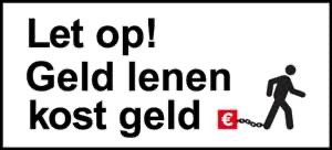 Snel aanbod voor iedereen - nr. 1