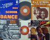 45t singles sixties and seventies - 0 - Thumbnail