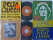 45t singles sixties and seventies - 1 - Thumbnail