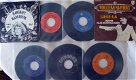 45t singles sixties and seventies - 3 - Thumbnail