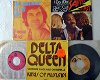 45t singles sixties and seventies - 4 - Thumbnail
