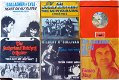 45 toeren singles 60's en 70's à 1.49€/stuk - 2 - Thumbnail