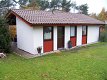 Bungalow te koop in Uelsen. - 0 - Thumbnail