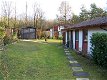 Bungalow te koop in Uelsen. - 1 - Thumbnail